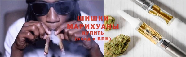 бутират Белокуриха