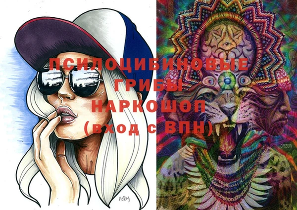 спиды Белоозёрский